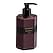 250 ml